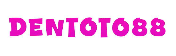 DENTOTO88